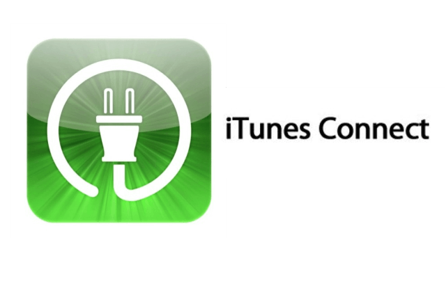 iTunes Connect estará deshabilitado