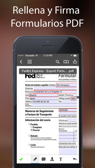 pdf-expert5-app-gratuita-semana3