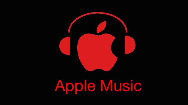 Apple Music comenzara a ofrecer el catálogo completo de The Beatles