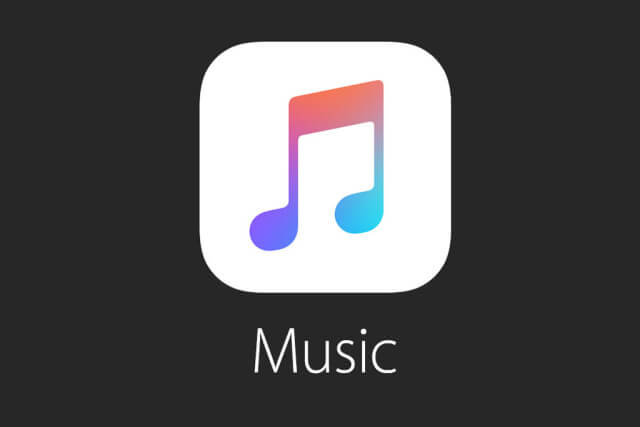 Apple Music ofrece una estación exclusiva de Star Wars