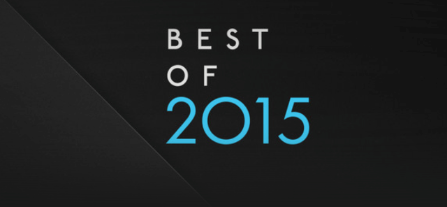 Mejores Apps, Películas, Juegos, Series de TV y Música del 2015 según Apple - copia