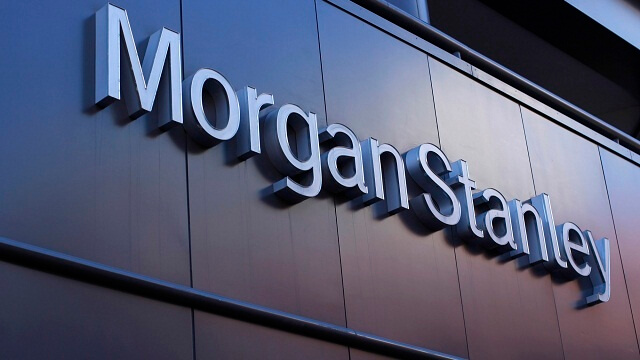 Morgan Stanley Las ventas de iPhone disminuirán en el próximo año