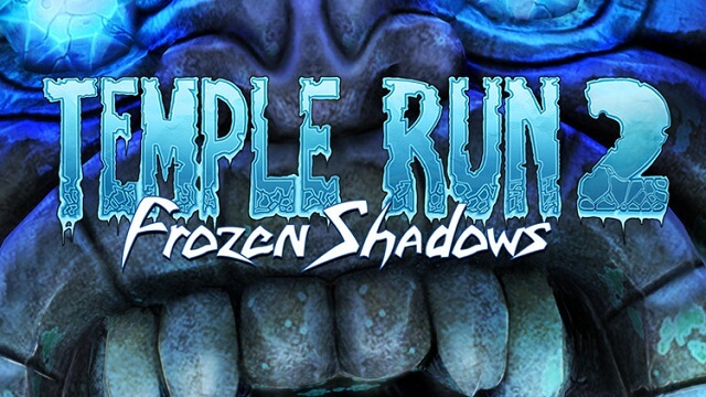 temple run 2 frozen shadows hack