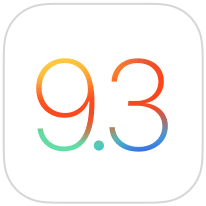 Muestran la beta 1 de iOS 9.3 jailbreak
