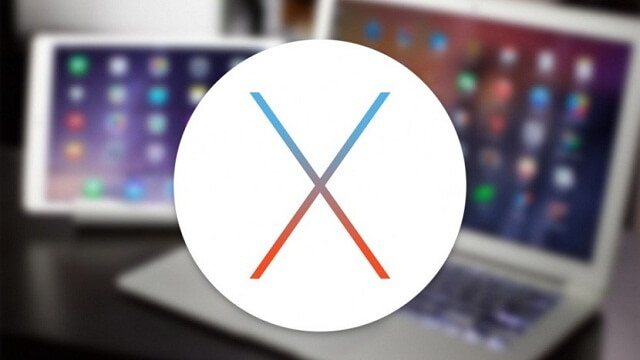 OS X - copia
