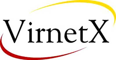 VirnetX busca cobrar 532 millones de dólares por violación de patente hecha por Apple