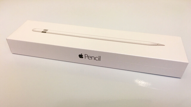 Apple estaría regresando las funciones de su “Pencil” en el iPad Pro para la próxima versión de iOS 9.3