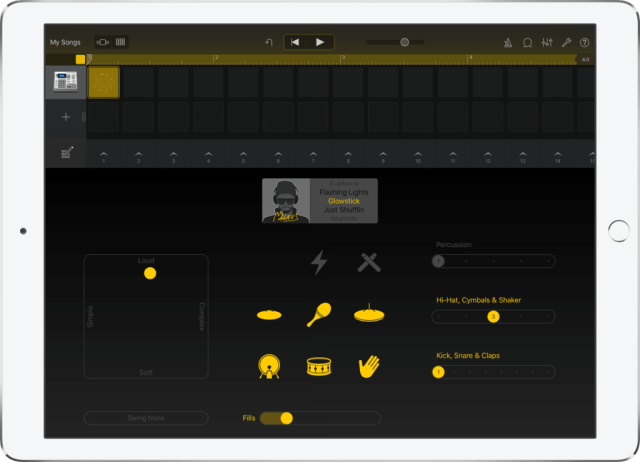 Cómo añadir una batería de sesión virtual para su desempeño-2