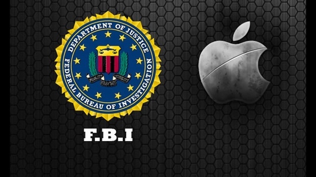 Juez solicita ayuda a Apple para asistir al FBI