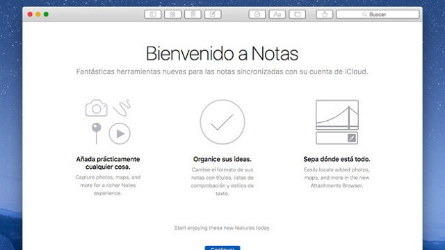 Notas OS X - copia