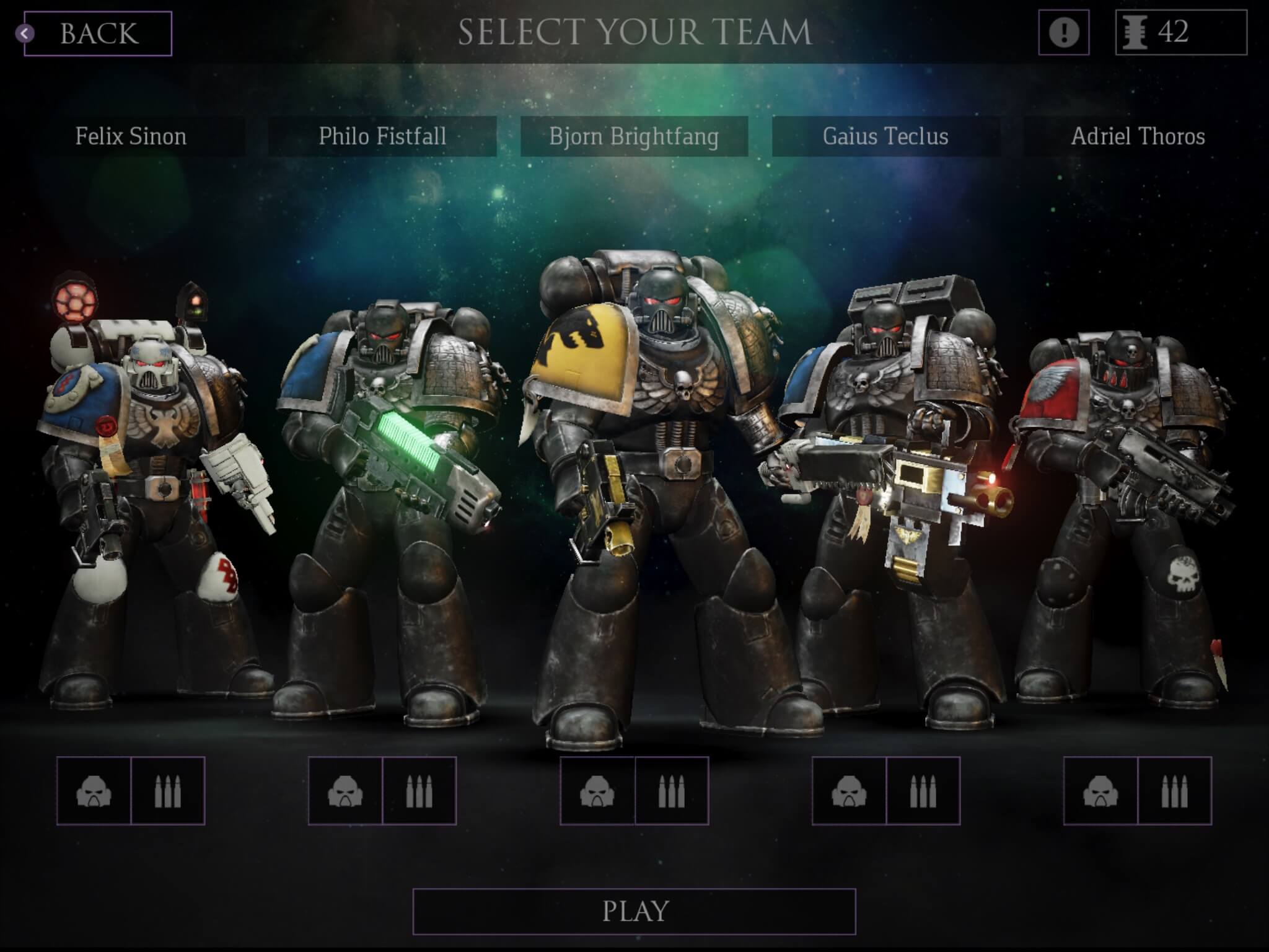 Warhammer 40K Deathwatch Tyranid Invasion App Gratuita De La Semana warhammer-40k-deathwatch-tyranid-invasion-app-gratuita-de-la-semana