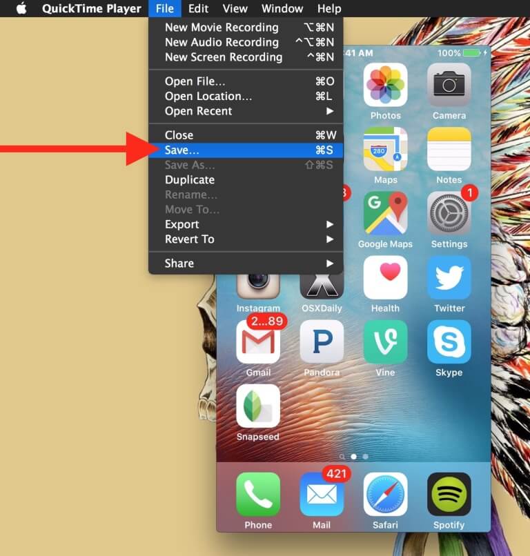how to cut a video in imovie on mac how to cut a video in imovie on mac