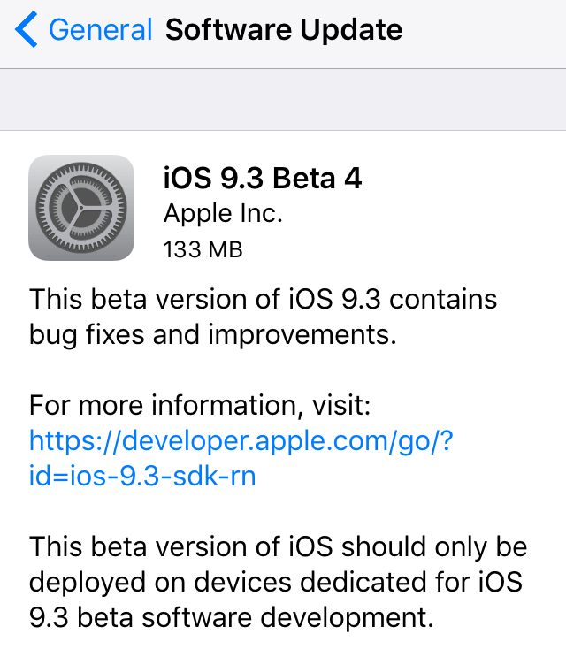 ios-9.3-beta-4