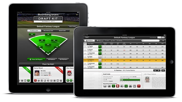 BSports_2011_MLB_iPad_01_950