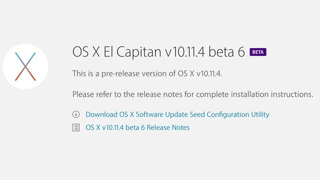 OS-X-10.11.4-beta-6-update - copia