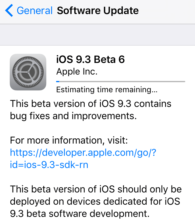 ios-9.3-beta-6
