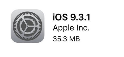 ios9.3.1_apple