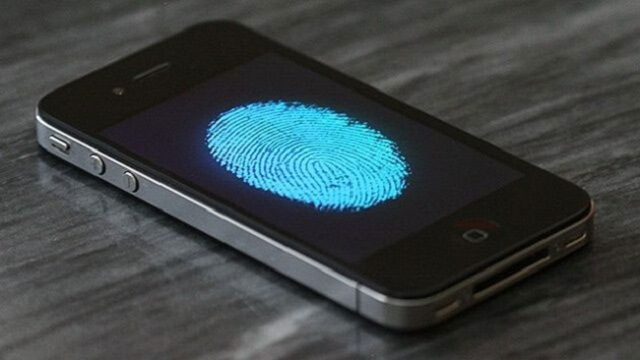 iPhone-5S-Fingerprint-Scanner