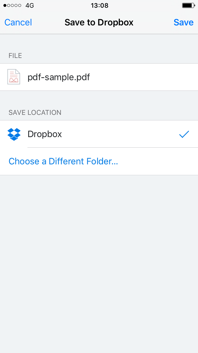 save-file-dropbox