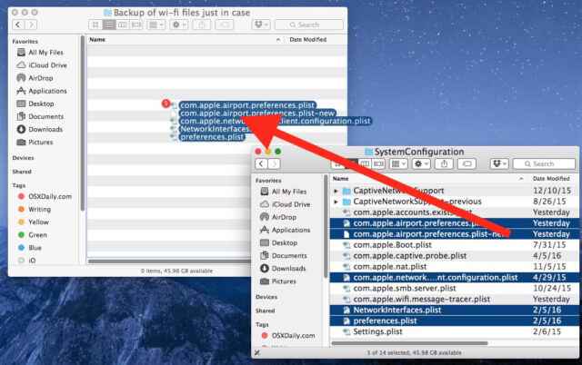 copy-wifi-files-to-backup-folder-mac