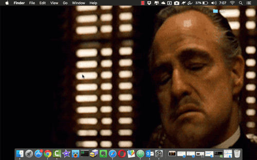 mac-desktop-gif