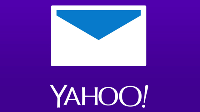 Google drive cheap yahoo mail