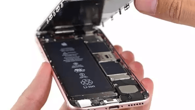 TSMC producirá exclusivamente el Apple A10 para el iPhone 7