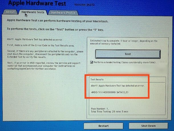 apple-hardware-test-result-problem-610x460