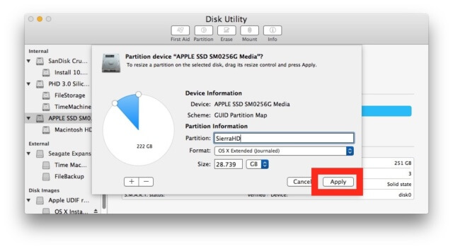 partition-mac-drive-for-sierra-dual-boot-1