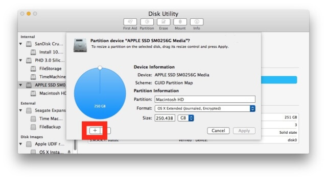 partition-mac-drive-for-sierra-dual-boot-3
