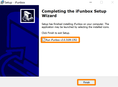 Finish-iFunbox-Installation-and-Run-the-App-500x369