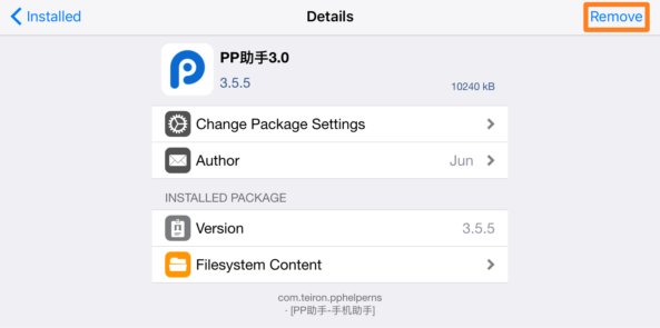 Remove-PP-App-Store-593x295