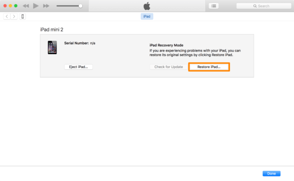 Restore-iPad-Prompt-iTunes-593x365
