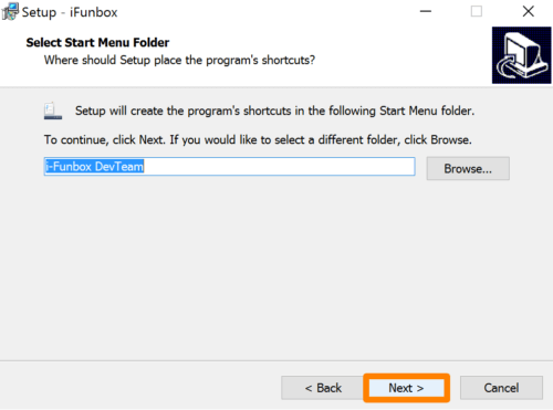 Start-Menu-Folder-iFunbox-Next-500x371