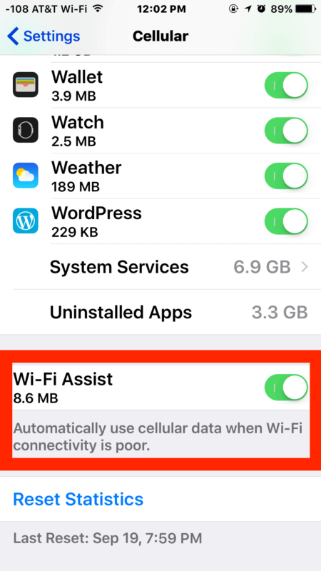 disable-wifi-assist-iphone-2-450x800
