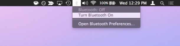 enable-bluetooth-without-keyboard-610x156