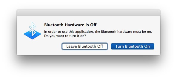 enable-bluetooth-without-mouse-mac-2