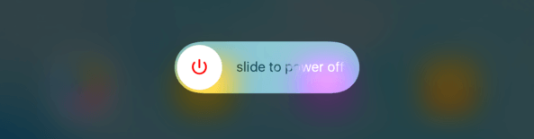 iOS-Slide-to-Power-Off-593x155