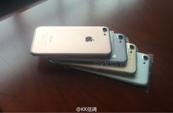 iPhone-7-case-molds-NowhereElse-001-593x388