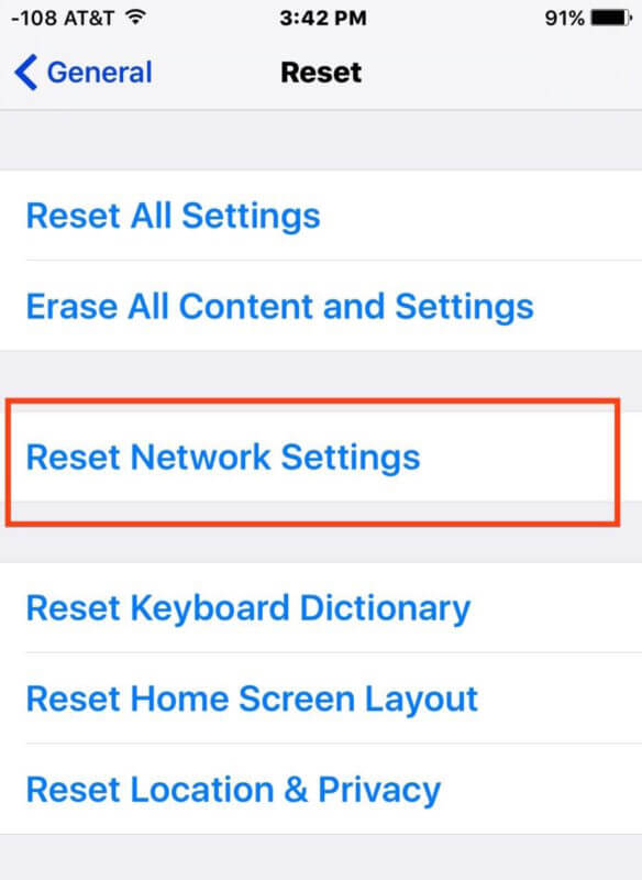 reset-network-settings-584x800