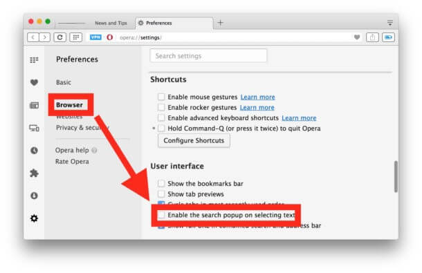 turn-off-annoying-select-text-pop-up-opera-610x395