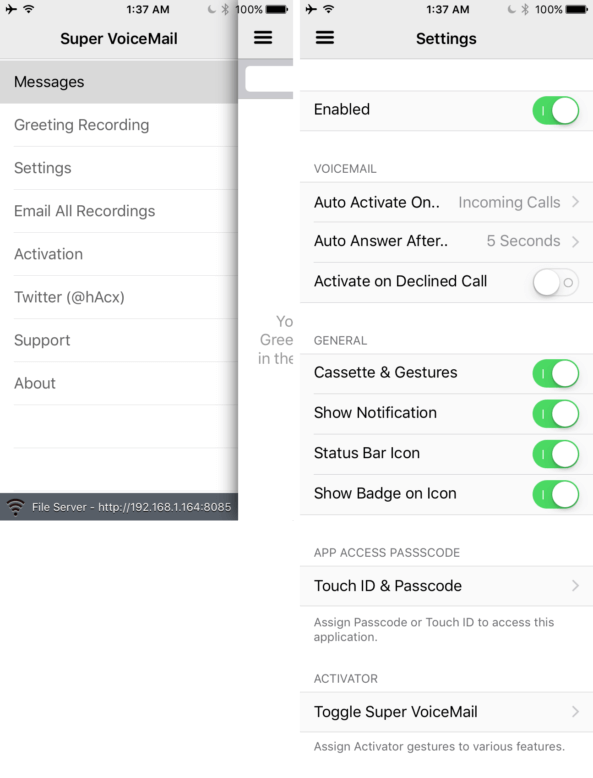 Super-VoiceMail-Settings-593x778