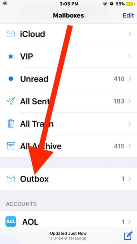 send-email-stuck-outbox-ios1-450x800