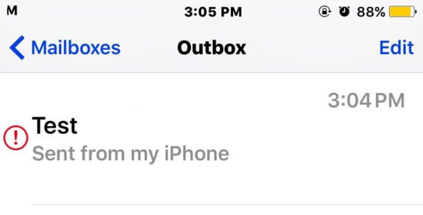 send-email-stuck-outbox-ios2-610x310