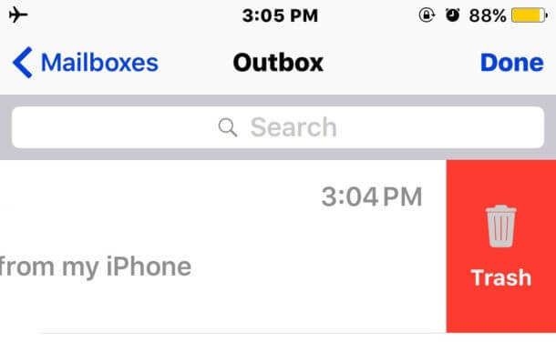 send-email-stuck-outbox-ios4-610x387