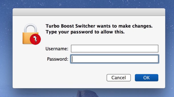 turbo-boost-switcher-requires-admin-access-mac-610x340