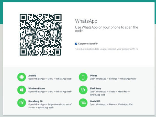 whatsapp-qr-code-scan-610x459