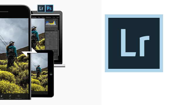 iPhoneate! — Adobe Lightroom para iPhone se actualiza y añade...
