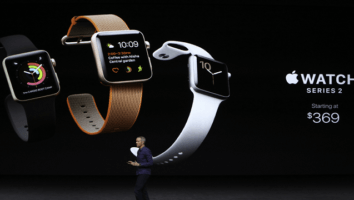 Apple Watch Macys