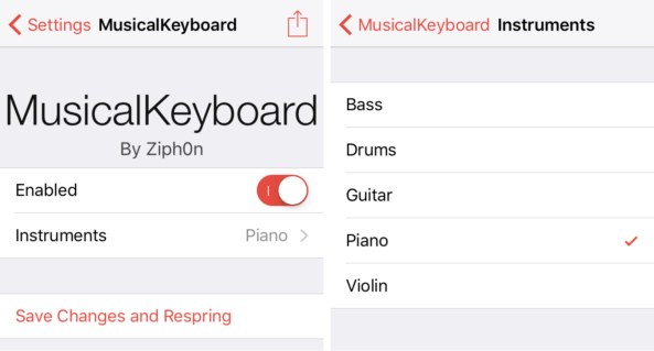 musicalkeyboard-preferences-pane
